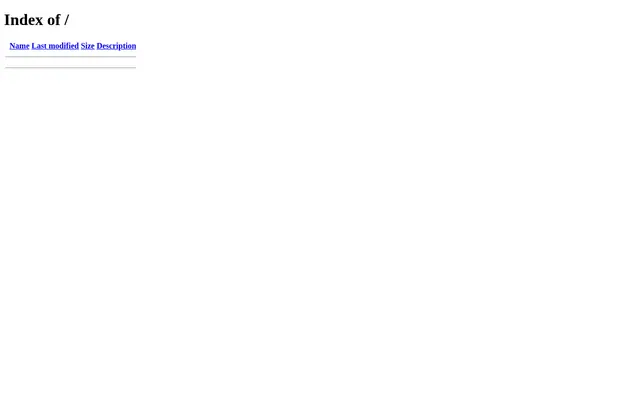 Screenshot of magnify.so