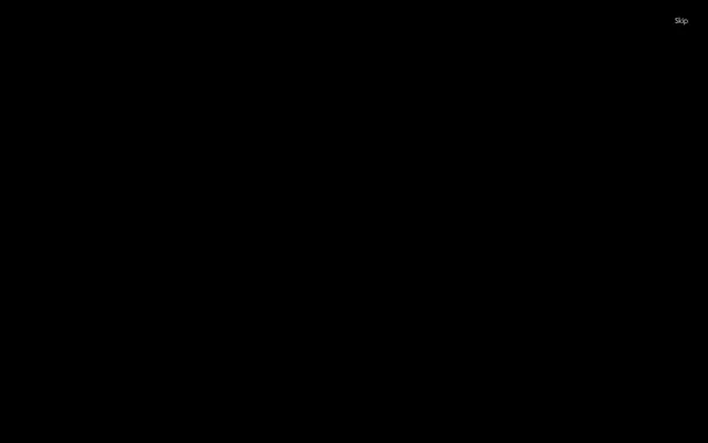 Screenshot of Notion Work Personality Quiz