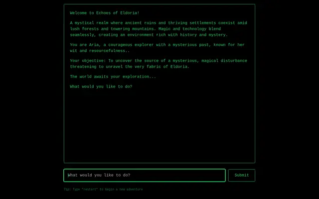 Screenshot of piliwtfcobjhsczp.vercel.app