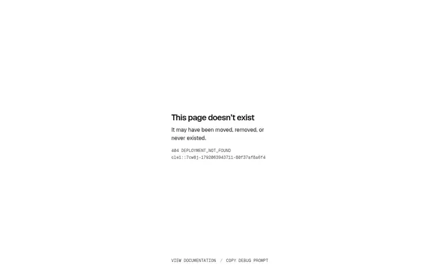 Screenshot of v0-story-maker.vercel.app